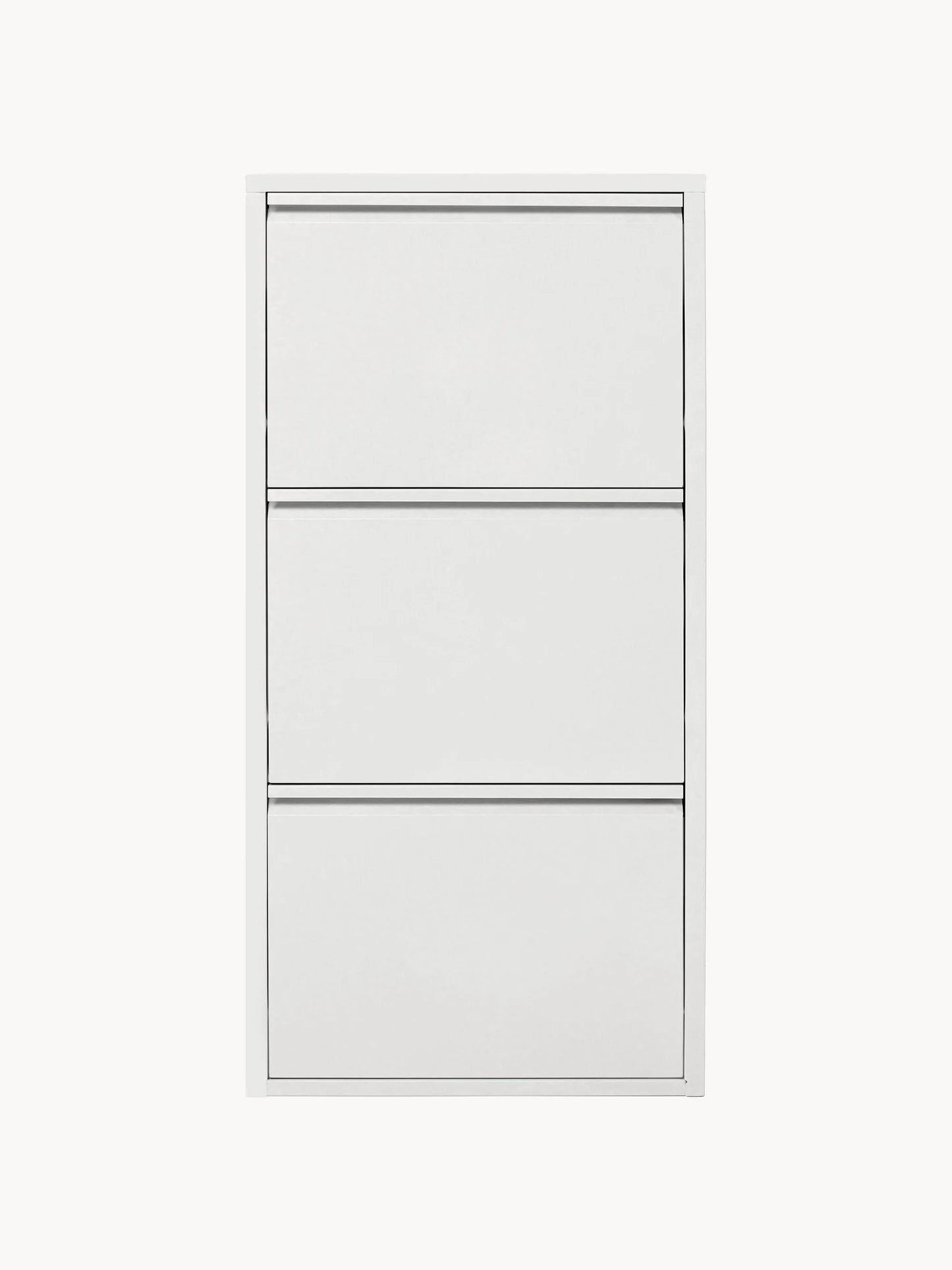 Caruso | Shoe Rack