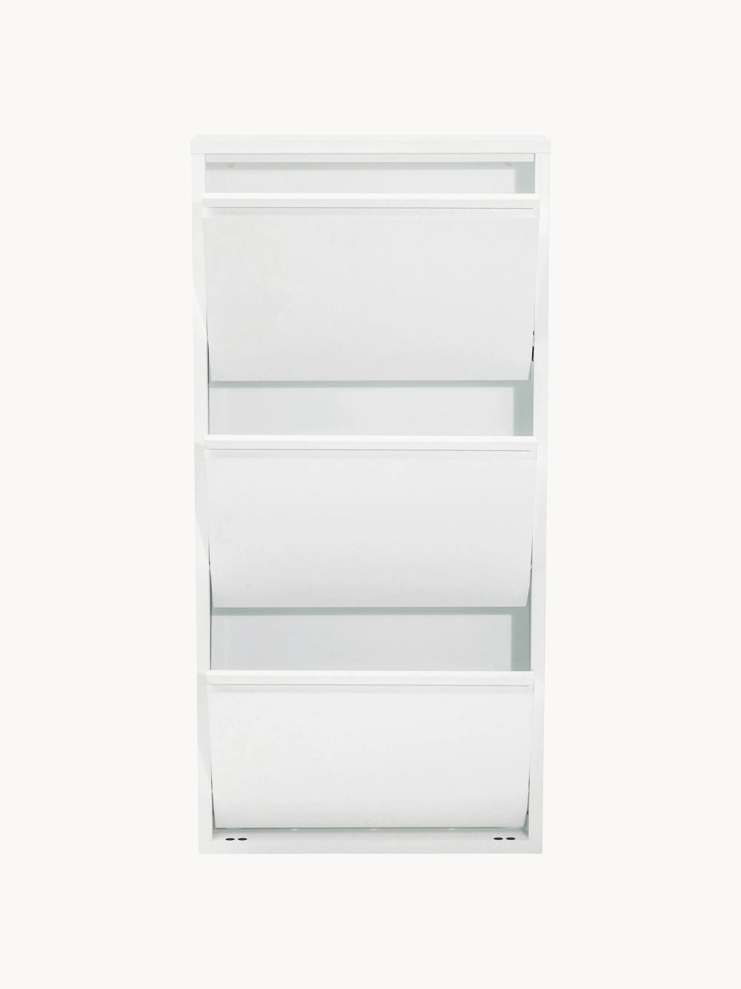 Caruso | Shoe Rack