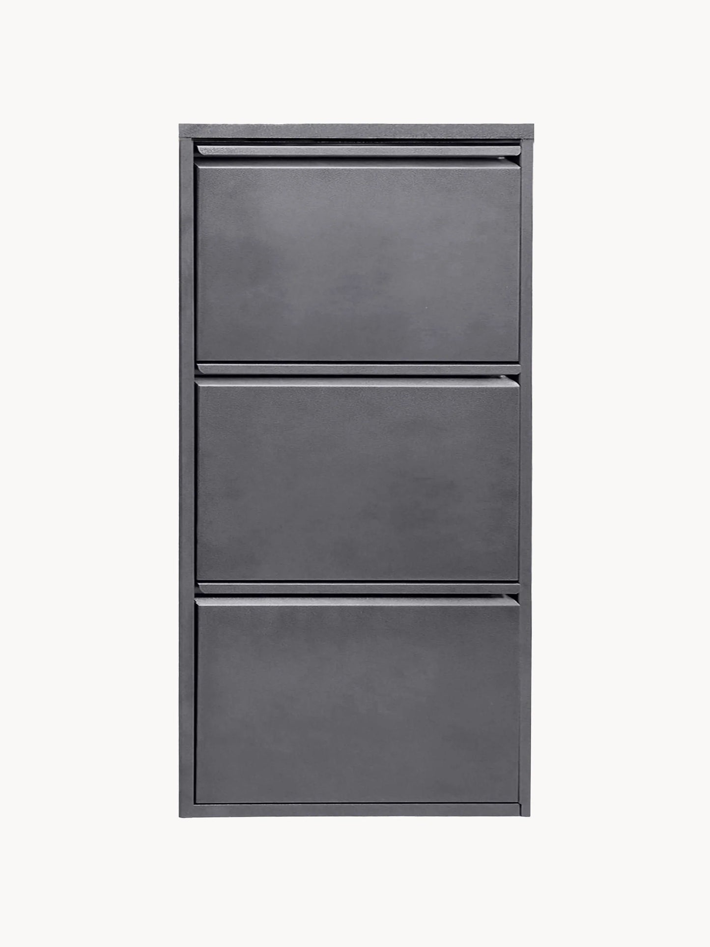 Caruso | Shoe Rack