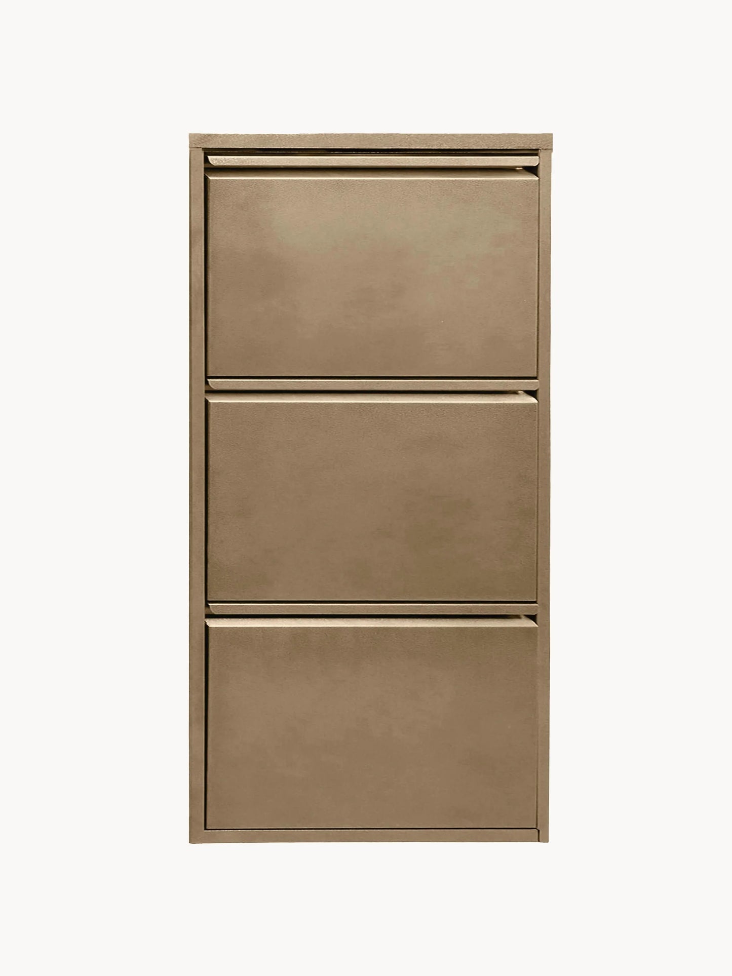 Caruso | Shoe Rack