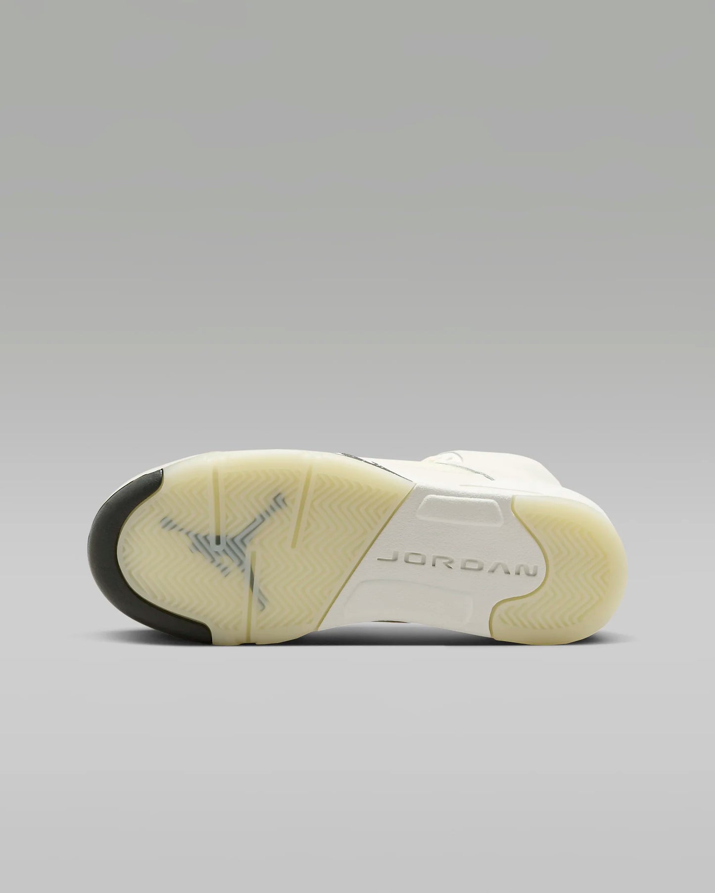 Jordan 5 | Retro SE
