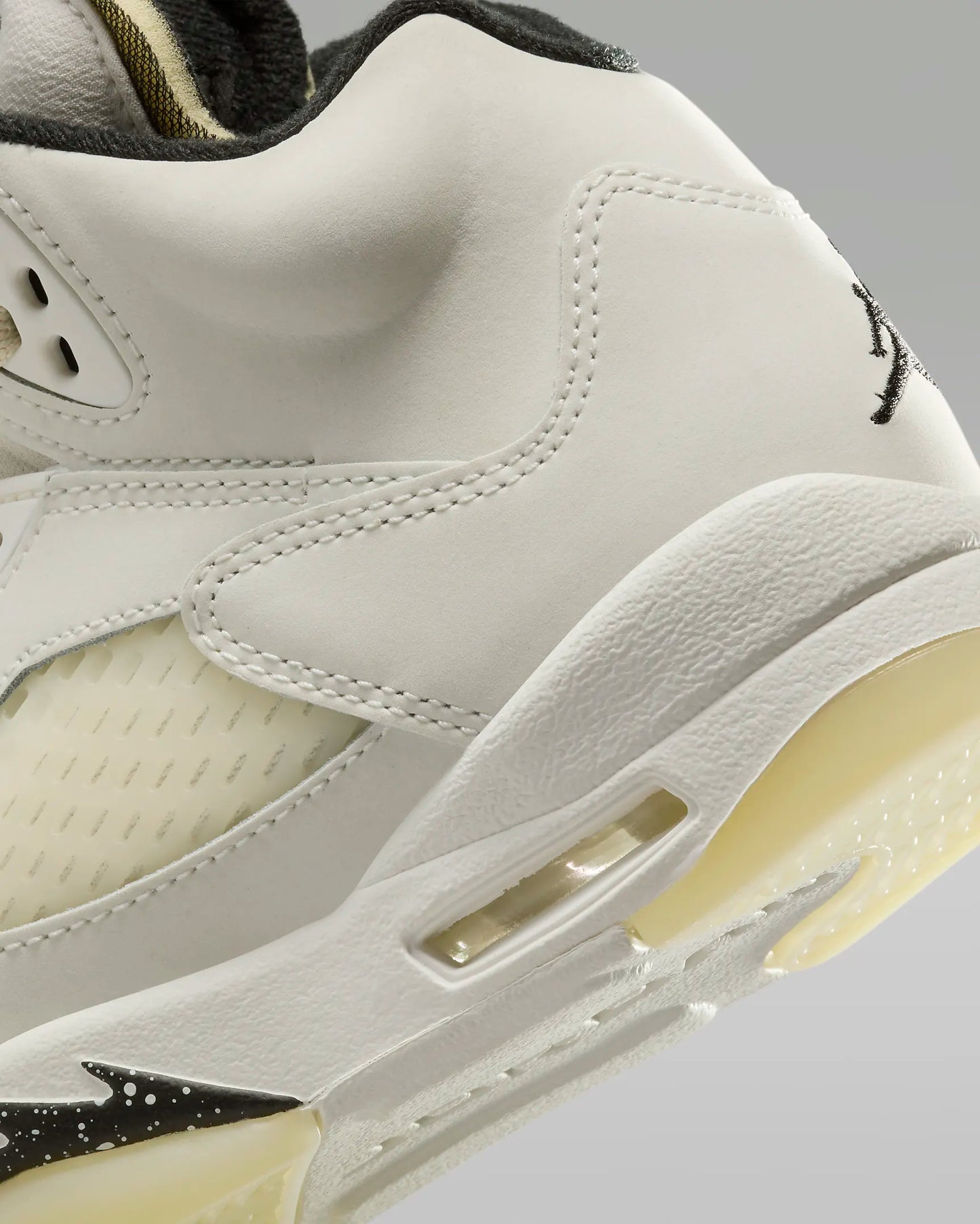 Jordan 5 | Retro SE