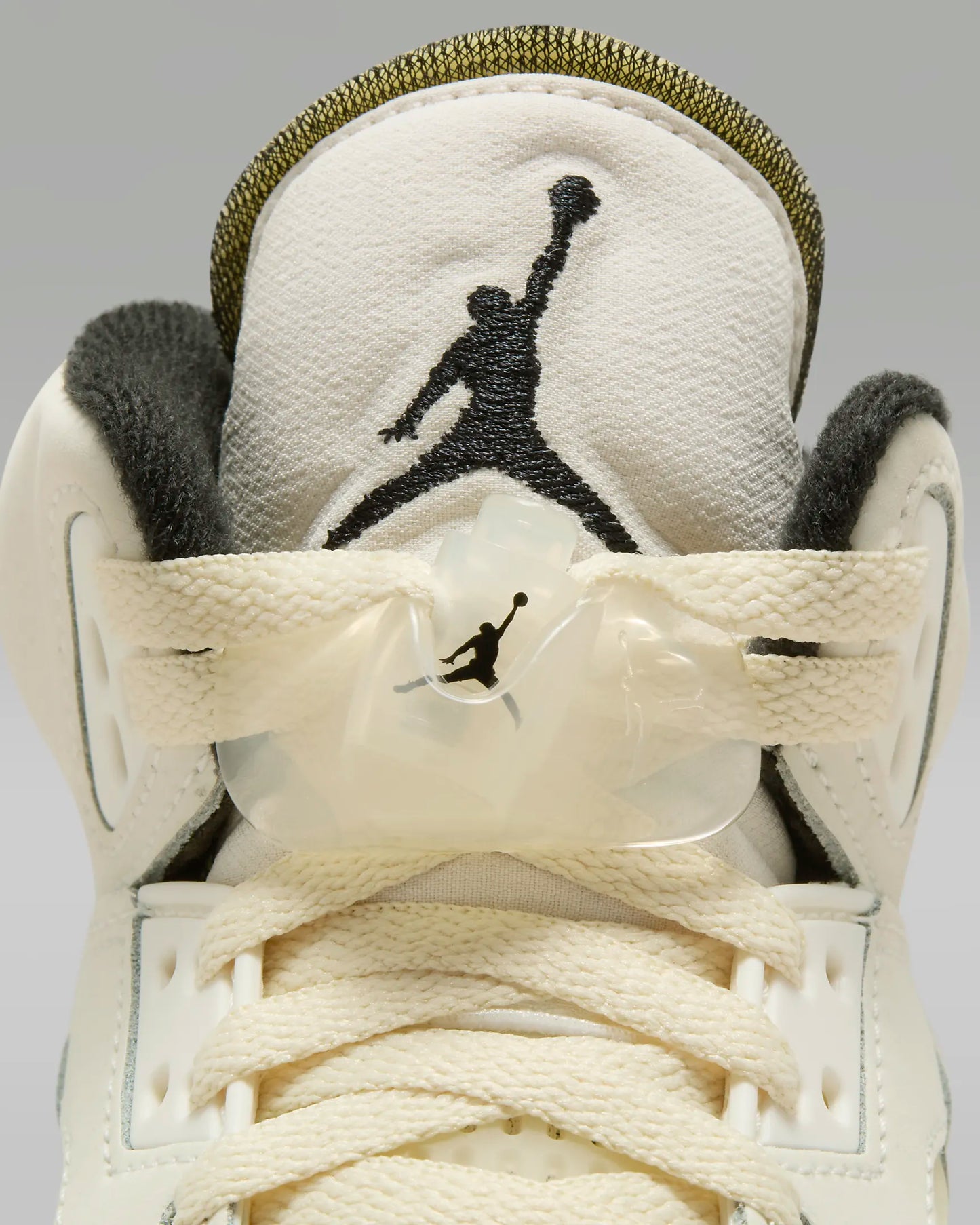 Jordan 5 | Retro SE
