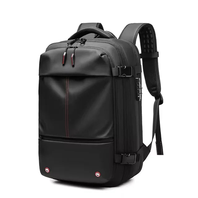 VacPack | Black