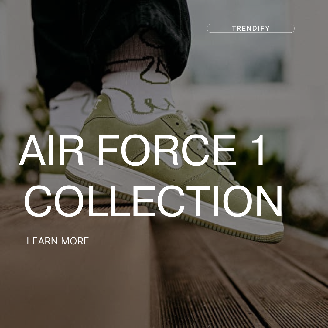 Air Force 1